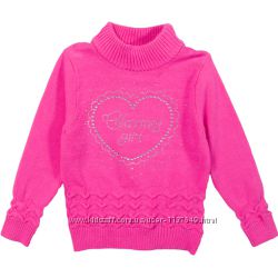 #4: 90, 120, 330грн.