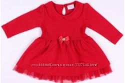 #3: 86-92, 250 грн