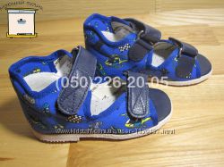 Ортопедичне профілактичне взуття Берегиня 0123 145-165розміри ортопеди орто