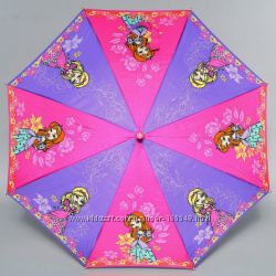 #1: цена 550 грн