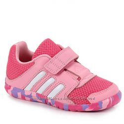 Кроссовки детские Adidas Katnat Kids S81720. Оригинал. Размер 22