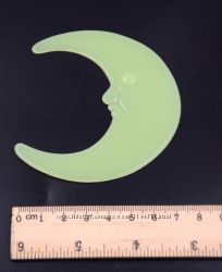 #4: 8*3,5 см цена 15 грн