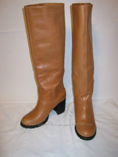 Обувь VENISON VALIENTE реальные фото