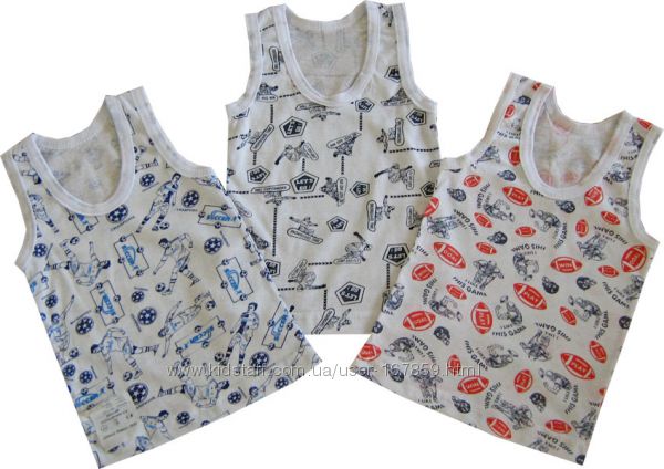 Детское бельё. трусы,носки,колготы. майки.