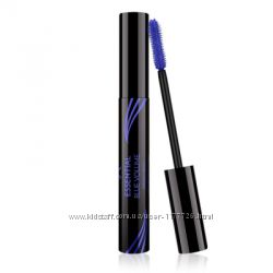 #3: Blue Volume Mascara