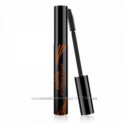 #5: Waterproof Mascara