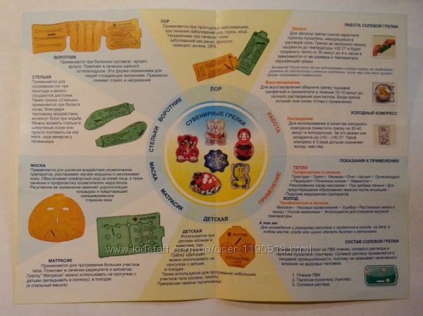 Грелка солевая "матрасик" дельтатерм. Грелка солевая. Работа солевой грелки. Солевая грелка инструкция. Дельта-терм грелка солевая "собачка".