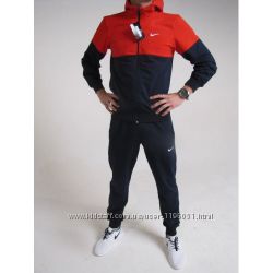 Спортивный костюм плассайз 3XL, 4XL, 5XL. XL-12Xl плюссайз