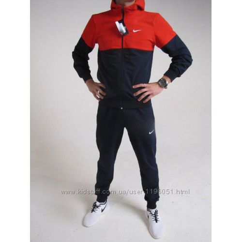 Спортивный костюм плассайз 3XL, 4XL, 5XL. XL-12Xl плюссайз