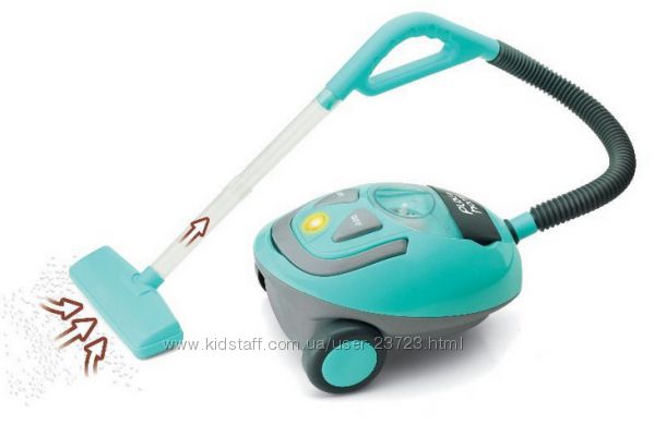 Бытовая техника