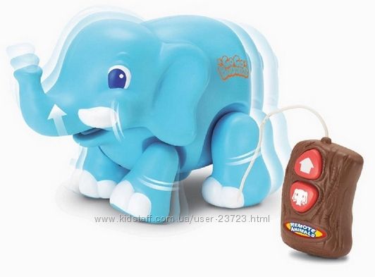 Игрушки для малышей 0-3 