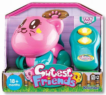 Кукольные домики и замки