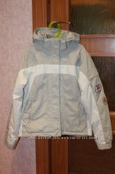 Термо куртка для мальчика Campus Snowwear р. 152 снижена цена