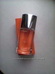 Clinique happy perfume spray  30 ml