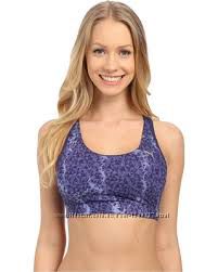 Puma sport bra спорт бра бюст оригинал