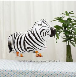 #1: 30 грн, 65*43 см