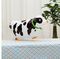 #2: 35 грн, 75*36 см