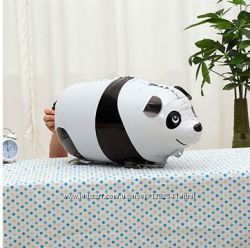 #3: 33 грн, 74*40 см