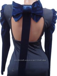 #2