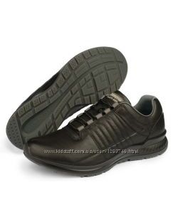 мужские туфли Grisport 42811, спортивные, производство Италия