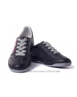 румынские кроссовки Bontimes 1110 Momo 