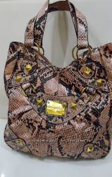  модная сумочка Baby Phat