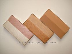 #1: В наличии только мат