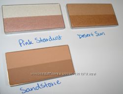 #2: В наличии только мат