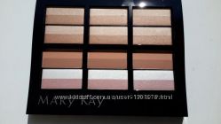 #4: В наличии только мат