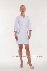 #5: батист,