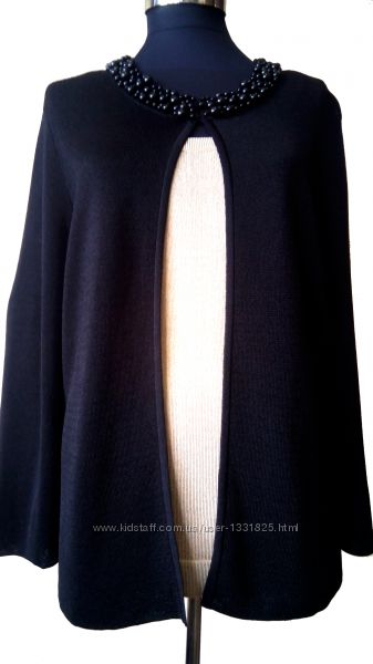 Кардиган  Jones New York р. 54-56