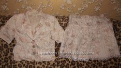 Женский костюм по низкой цене