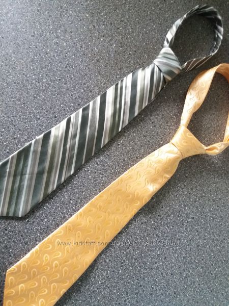 Одежда мужская