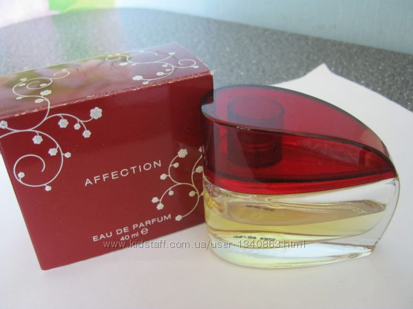 Парфюмерия и косметика