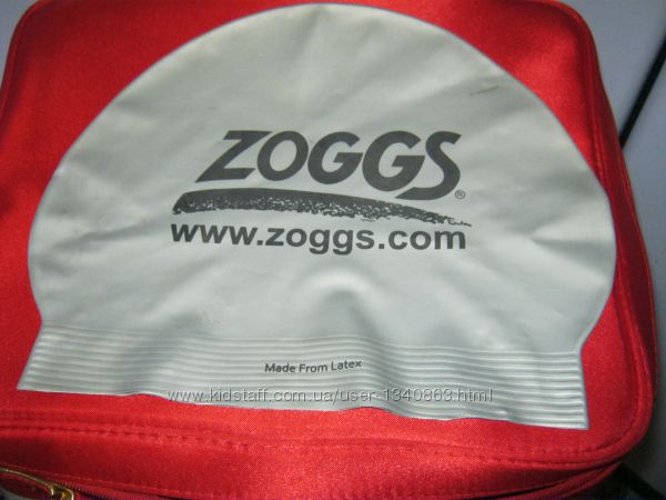 Аксессуары