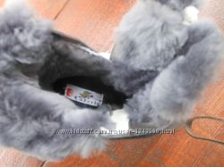 #2: натуральная цегейка