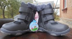 #6: кожанные