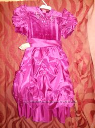 #4: вышивка бисером