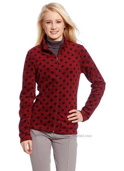 Девочки р.134-164