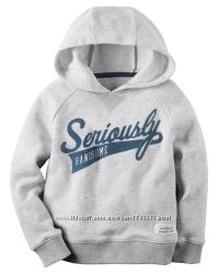 #3: 3, 4, 5 лет 280грн