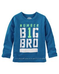 #4: 2 , 3 года  200грн