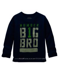 #5: 2 , 3 года  200грн