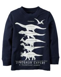 #6: 2 , 3 года  180грн