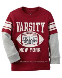 #7: 2 , 3 года  180грн