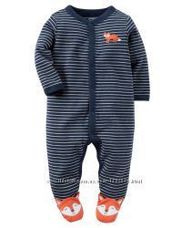 #2: 3m