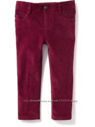 #1: на девочку