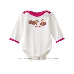 #2: 0-3m, 3-6m, 6-12m