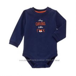 #3: 0-3m, 3-6m