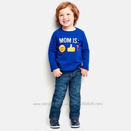 Childrens Place 3 года - 6 лет