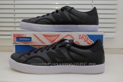 Кроссовки мужские NEW BALANCE Procts1 Classic Court